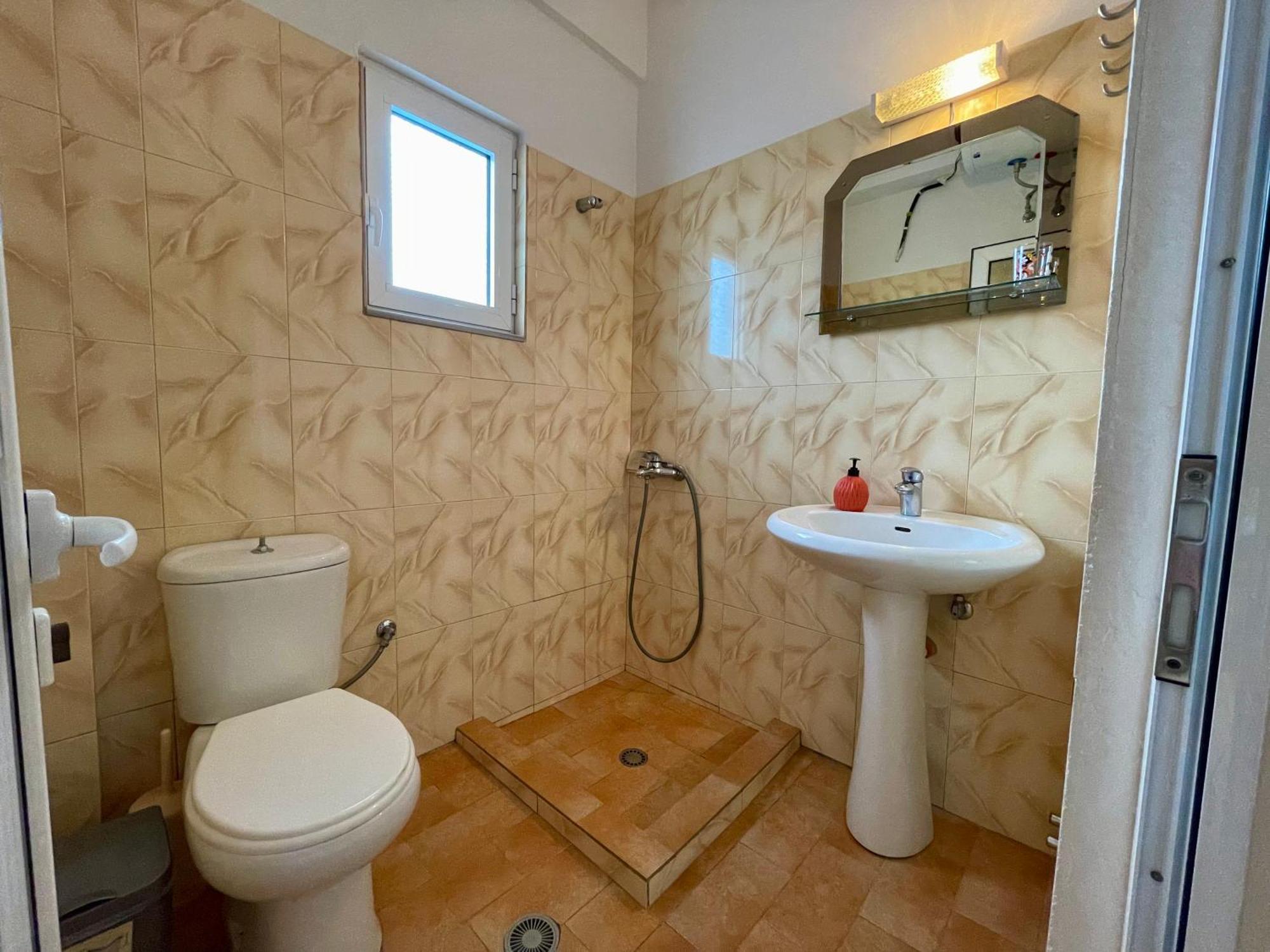 Marku Palace Ksamil Pokój zdjęcie